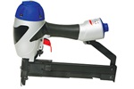 SPOTNAILS X1T8664 T-NAILER